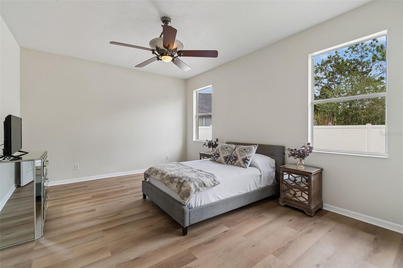 13514 MAJESTIC PINE WAY, RIVERVIEW, FL, 33579