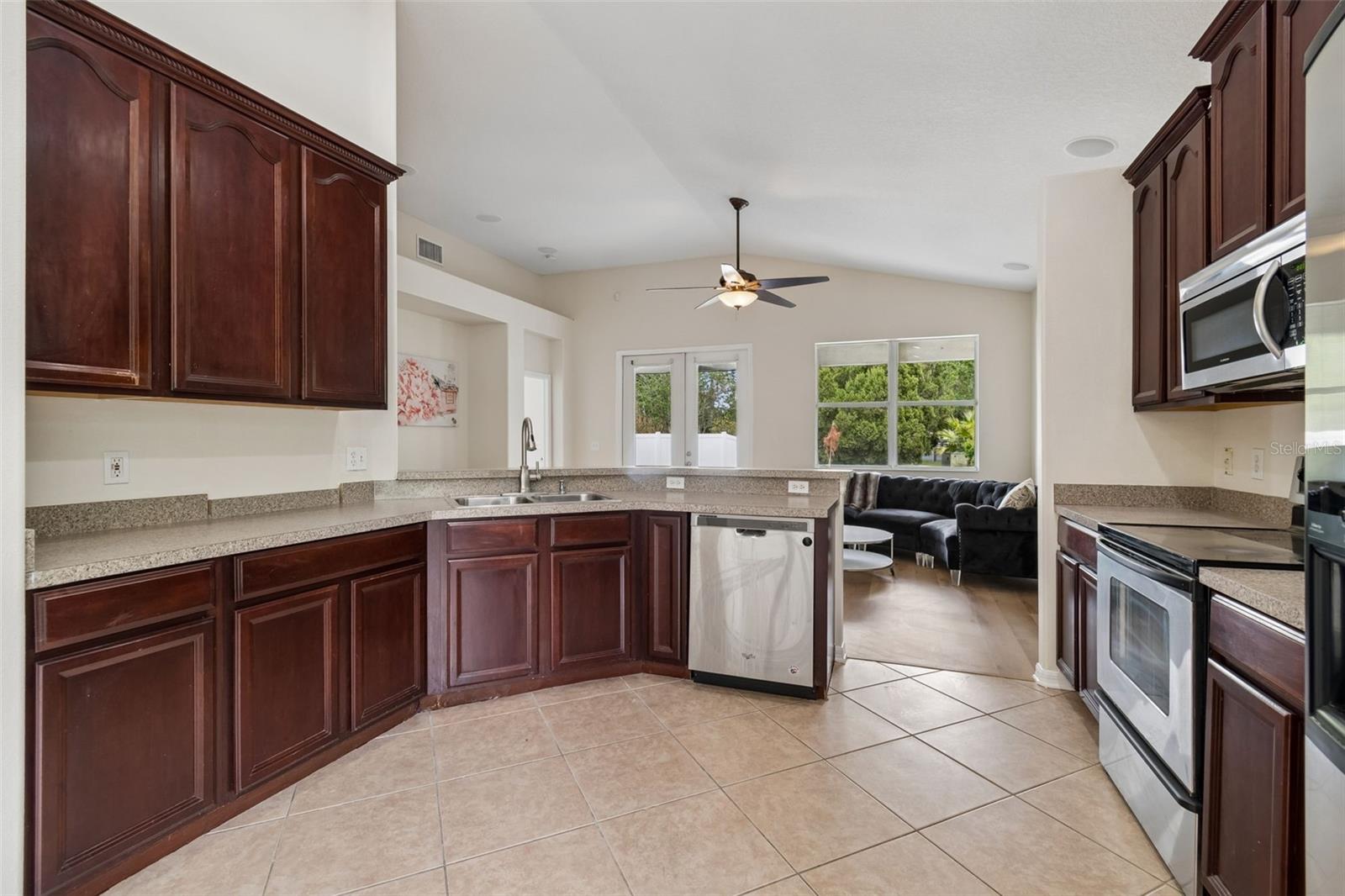 13514 MAJESTIC PINE WAY, RIVERVIEW, FL, 33579