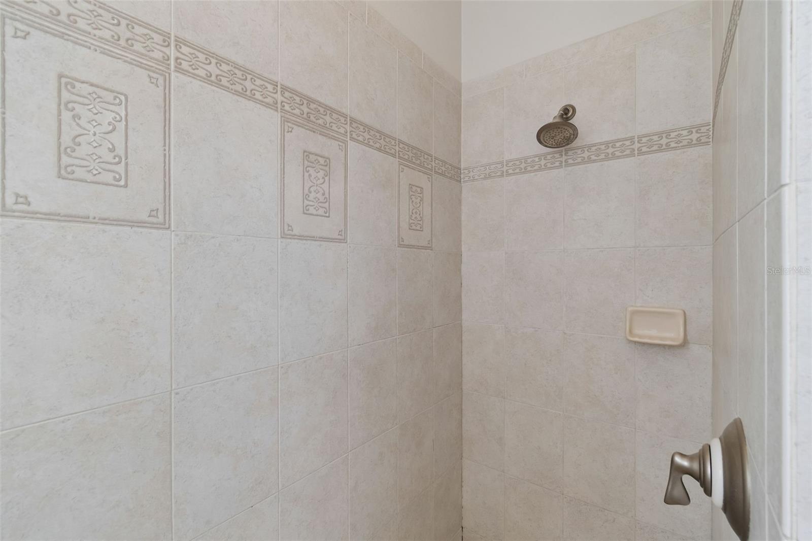 13514 MAJESTIC PINE WAY, RIVERVIEW, FL, 33579