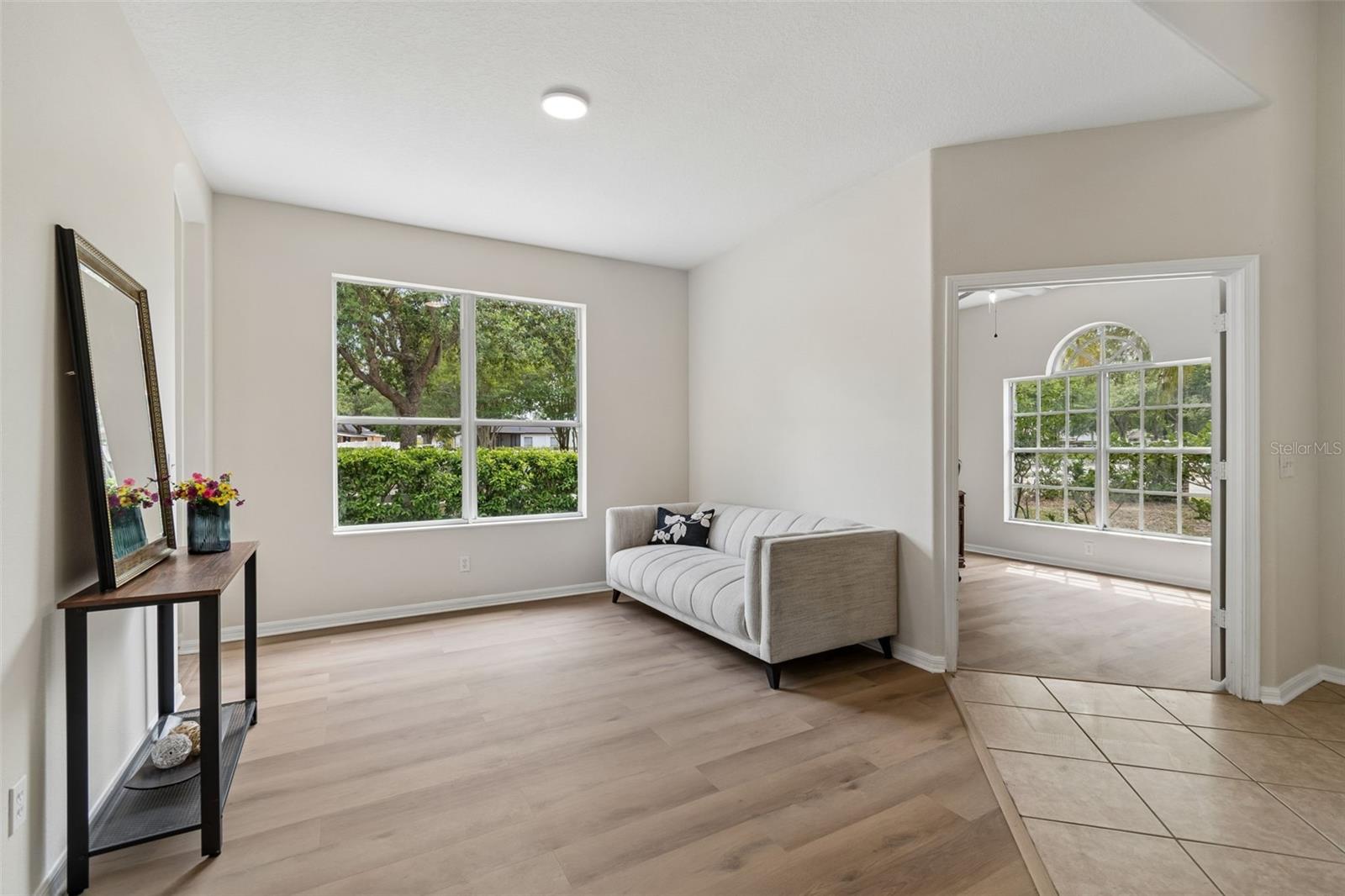 13514 MAJESTIC PINE WAY, RIVERVIEW, FL, 33579