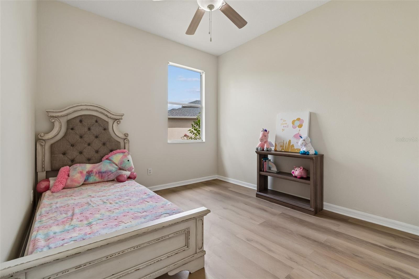 13514 MAJESTIC PINE WAY, RIVERVIEW, FL, 33579