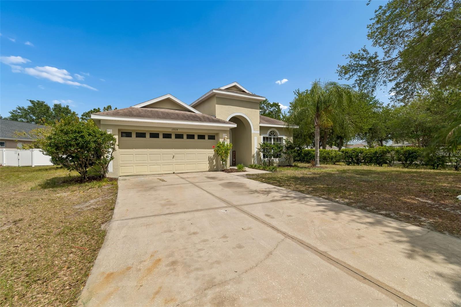 13514 MAJESTIC PINE WAY, RIVERVIEW, FL, 33579
