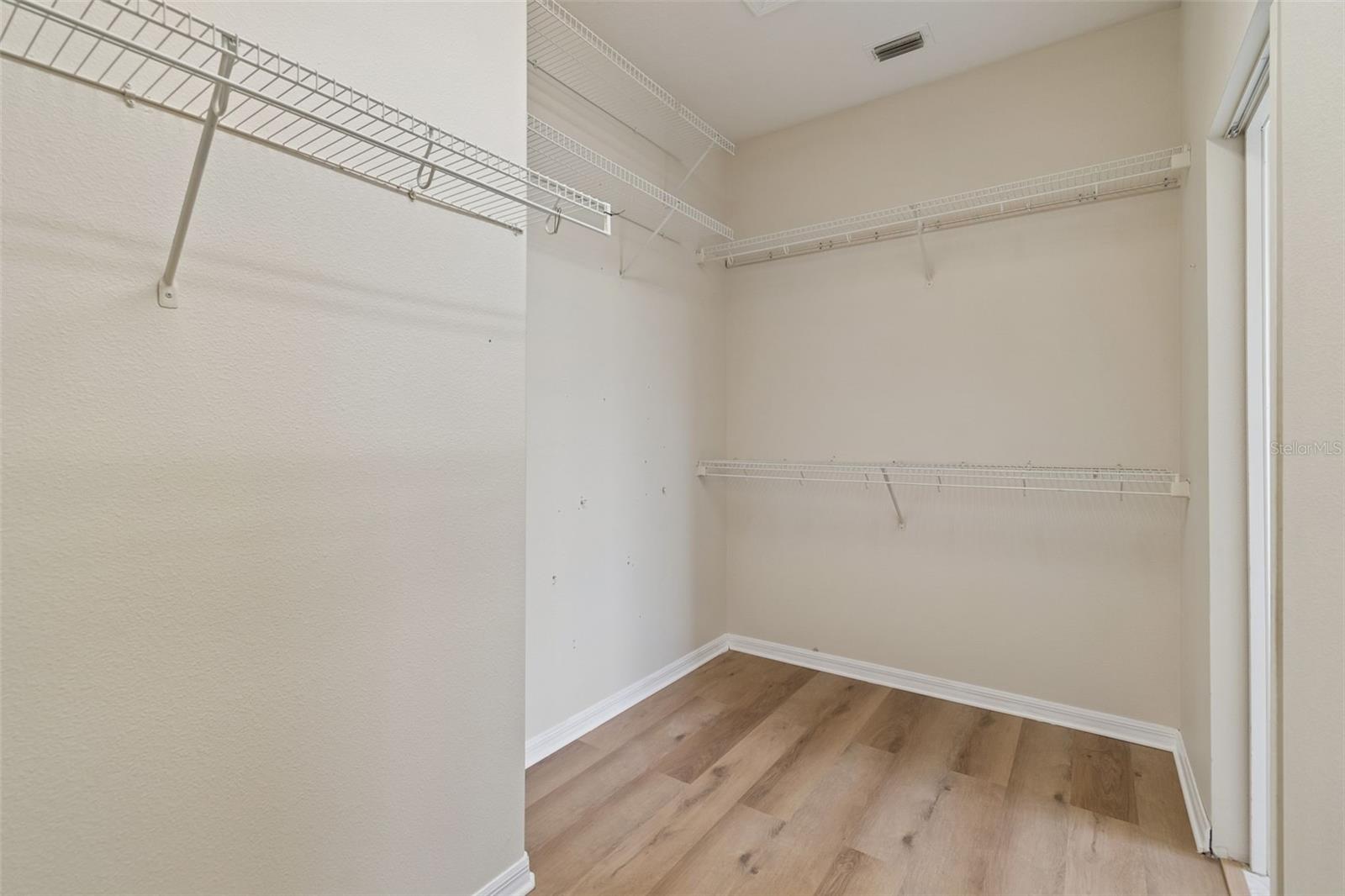 13514 MAJESTIC PINE WAY, RIVERVIEW, FL, 33579