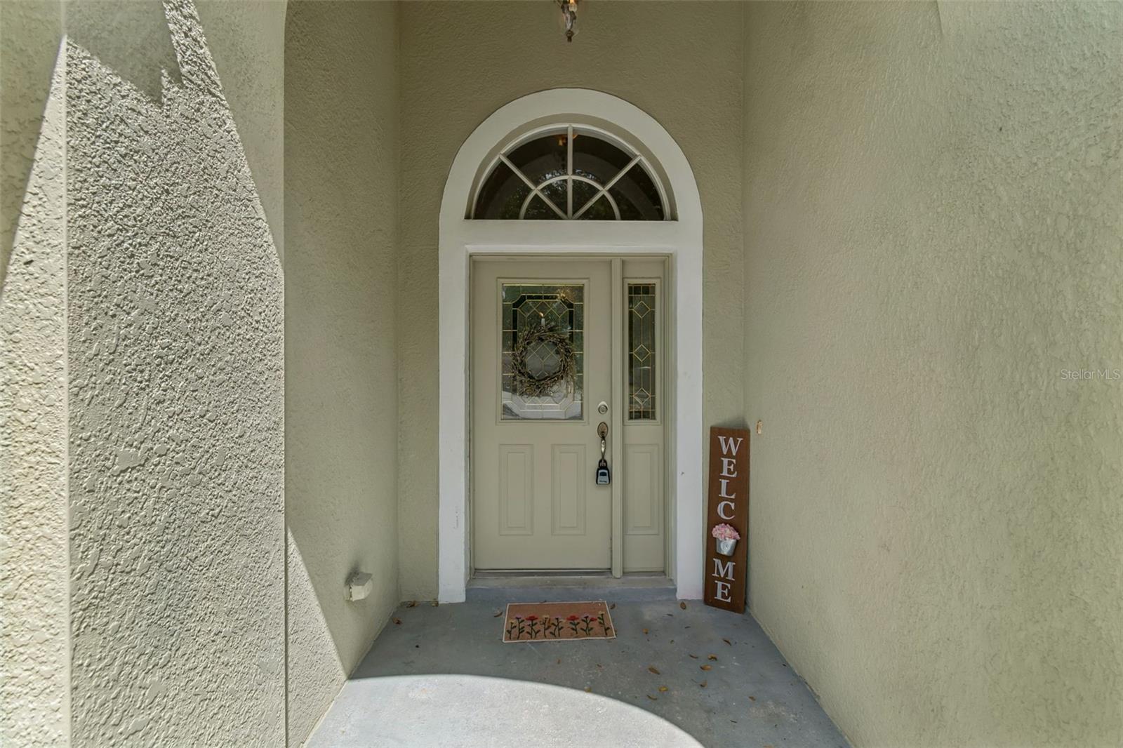 13514 MAJESTIC PINE WAY, RIVERVIEW, FL, 33579