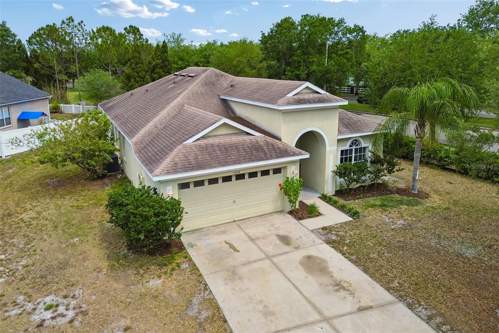 13514 MAJESTIC PINE WAY, RIVERVIEW, FL, 33579