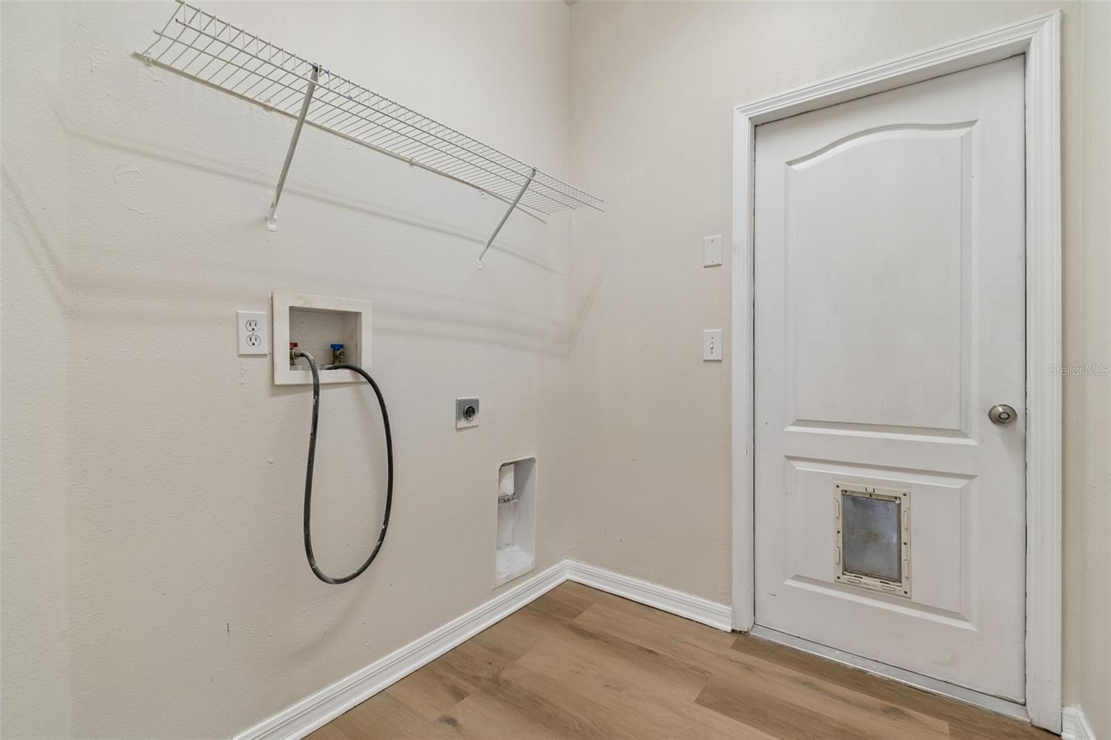 13514 MAJESTIC PINE WAY, RIVERVIEW, FL, 33579