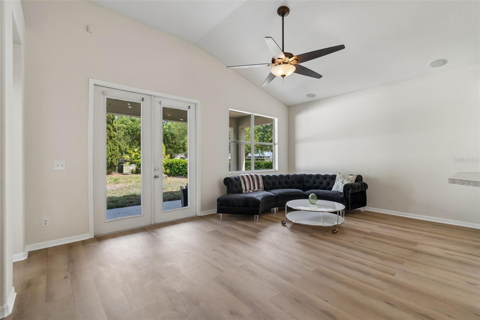 13514 MAJESTIC PINE WAY, RIVERVIEW, FL, 33579