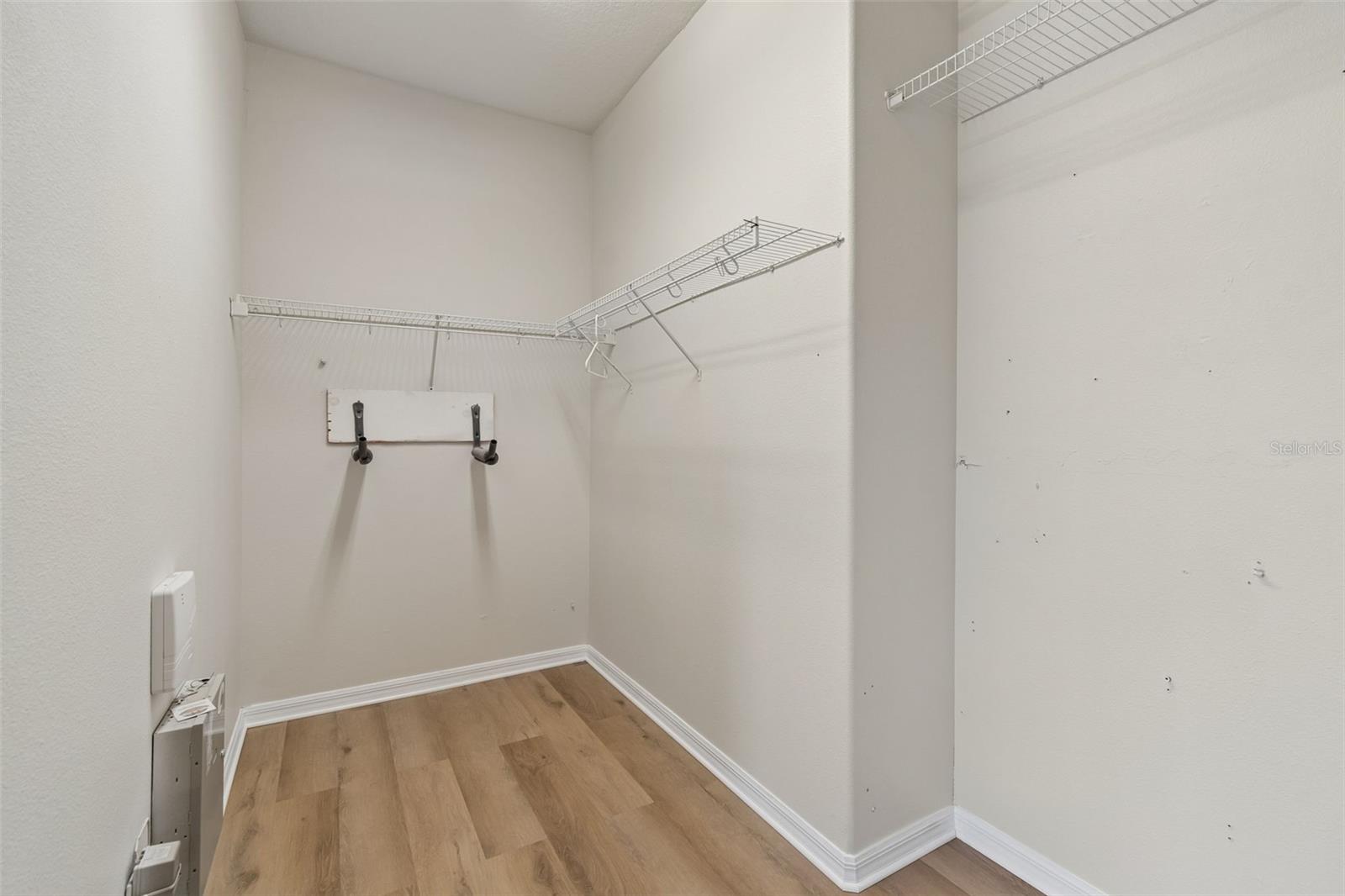 13514 MAJESTIC PINE WAY, RIVERVIEW, FL, 33579