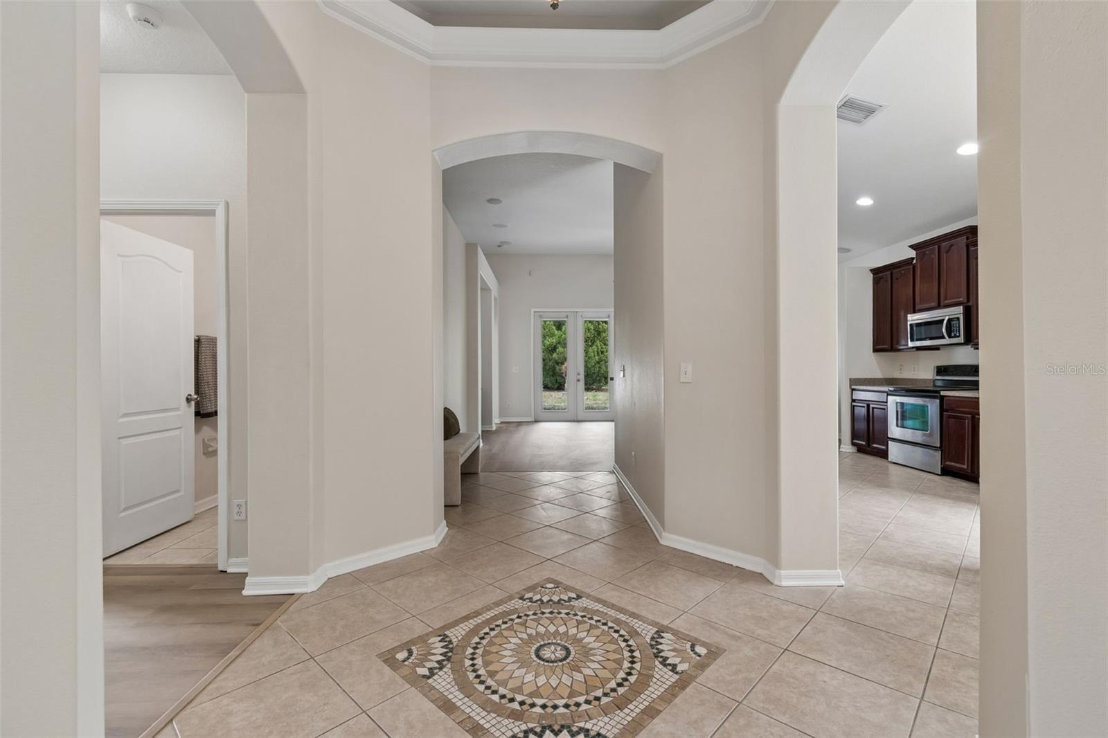 13514 MAJESTIC PINE WAY, RIVERVIEW, FL, 33579