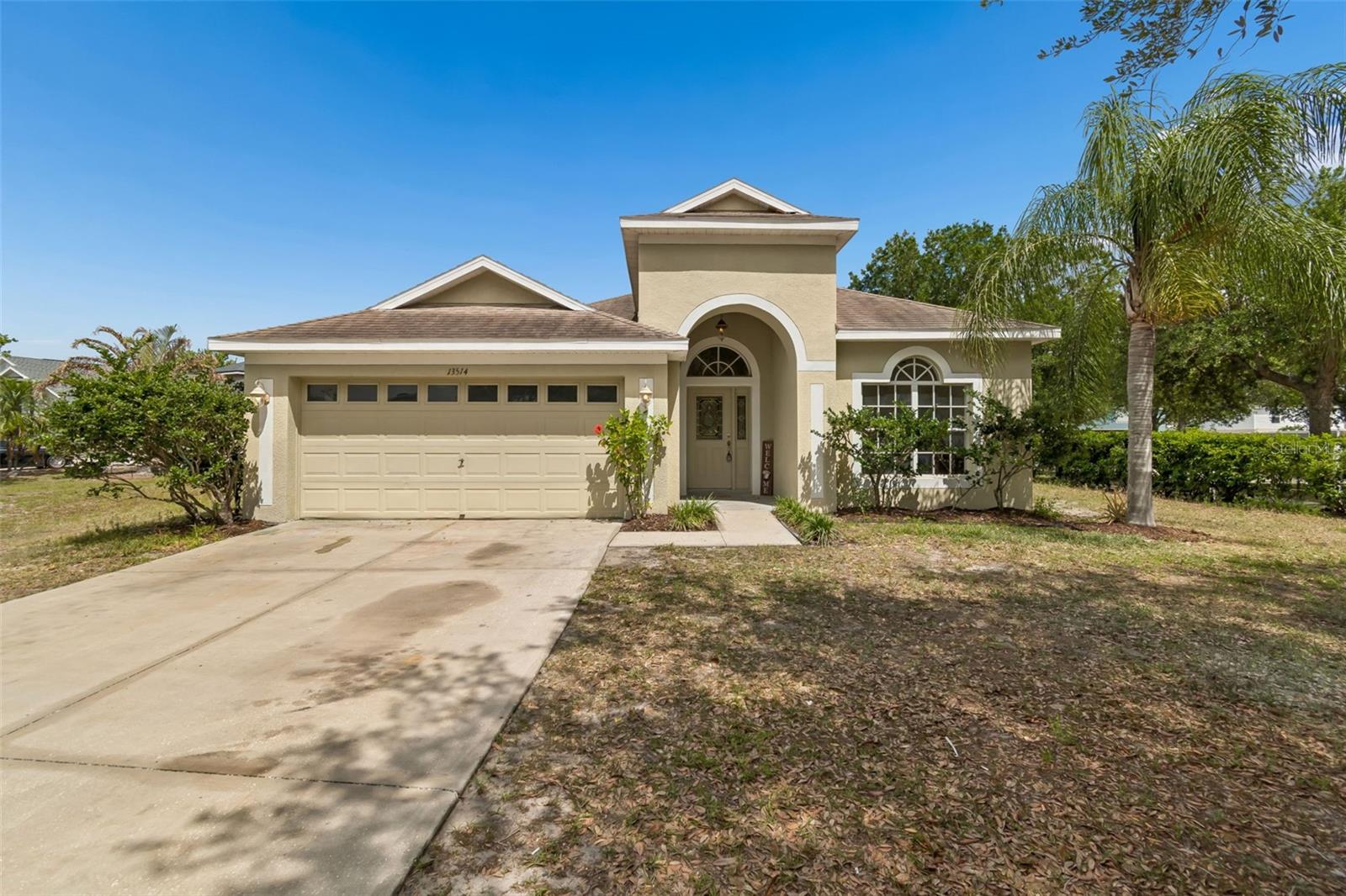 13514 MAJESTIC PINE WAY, RIVERVIEW, FL, 33579