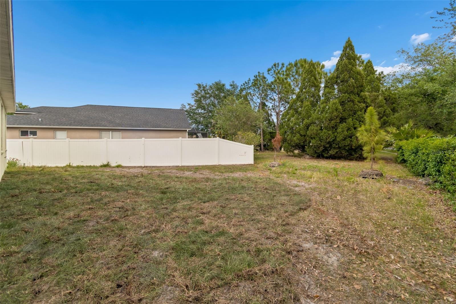 13514 MAJESTIC PINE WAY, RIVERVIEW, FL, 33579