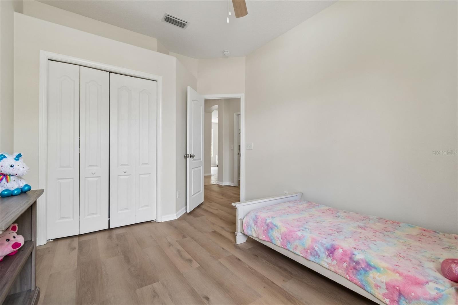 13514 MAJESTIC PINE WAY, RIVERVIEW, FL, 33579