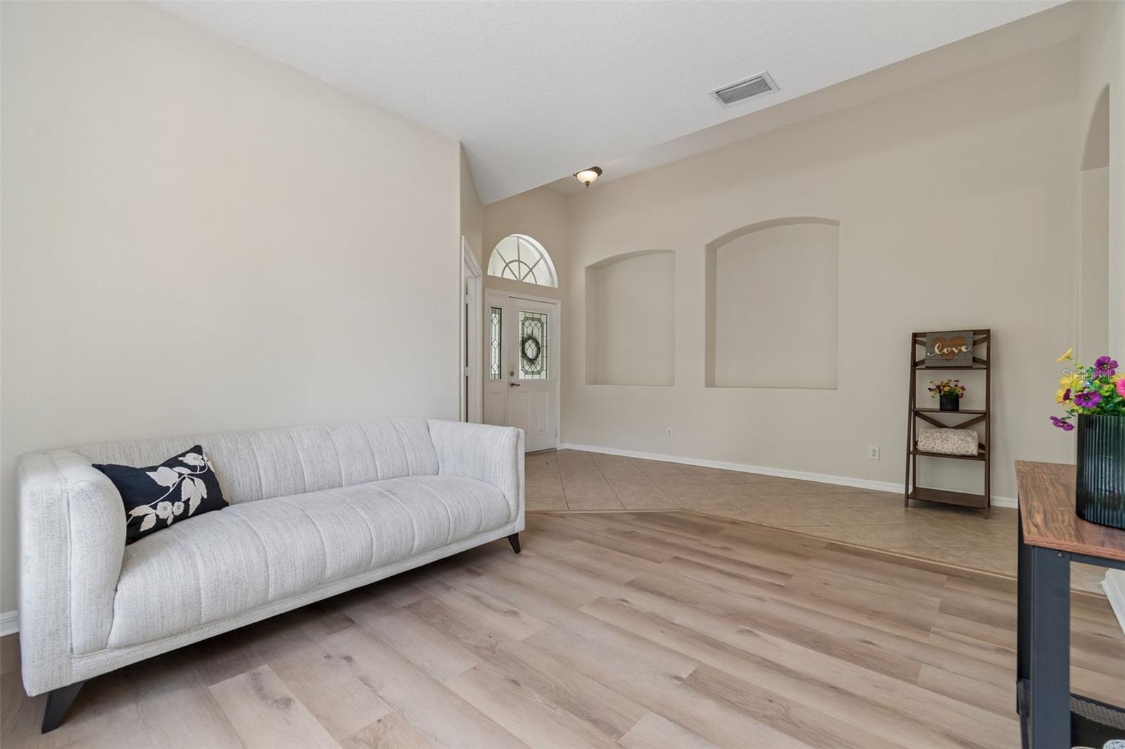 13514 MAJESTIC PINE WAY, RIVERVIEW, FL, 33579