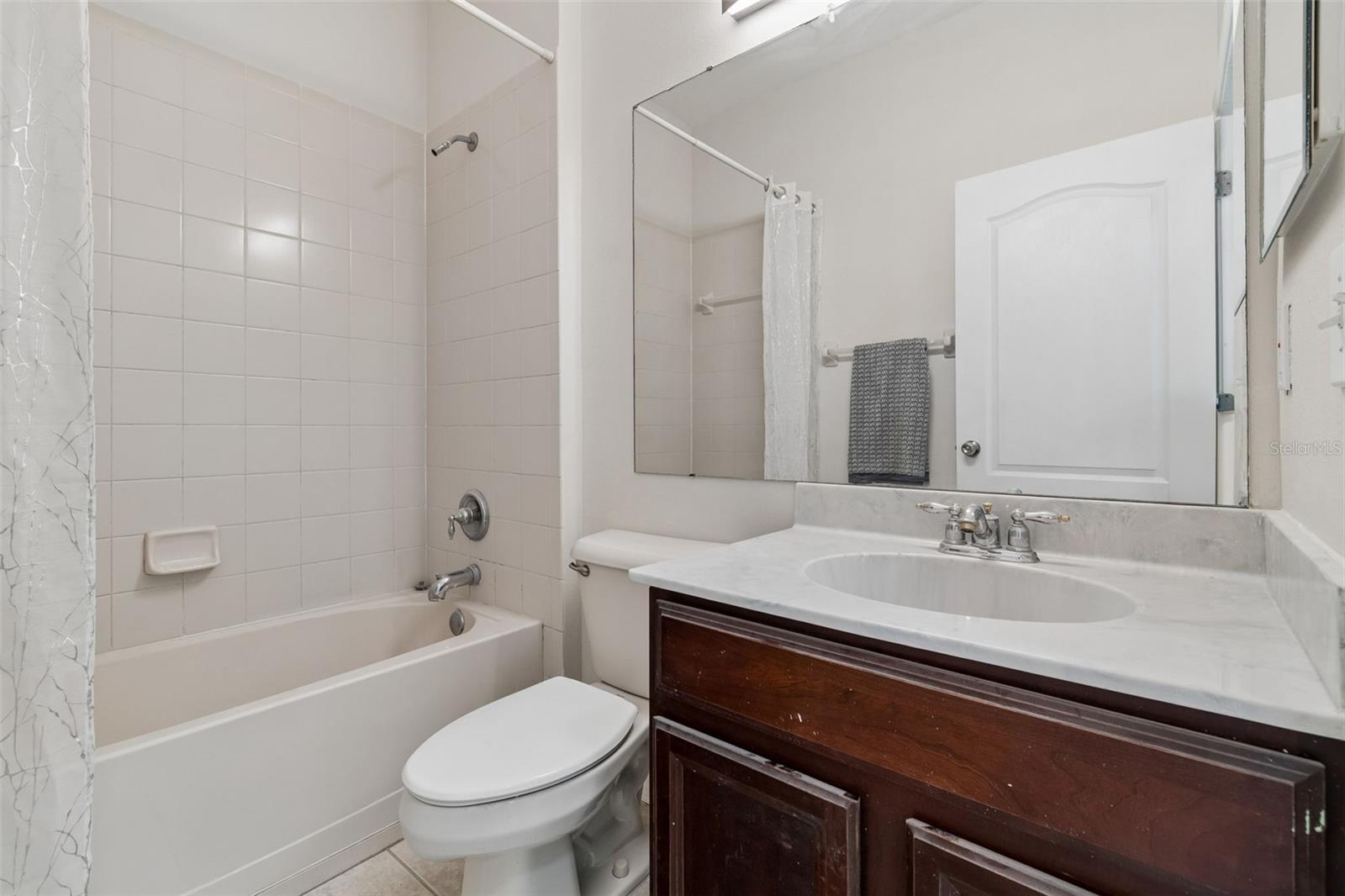 13514 MAJESTIC PINE WAY, RIVERVIEW, FL, 33579