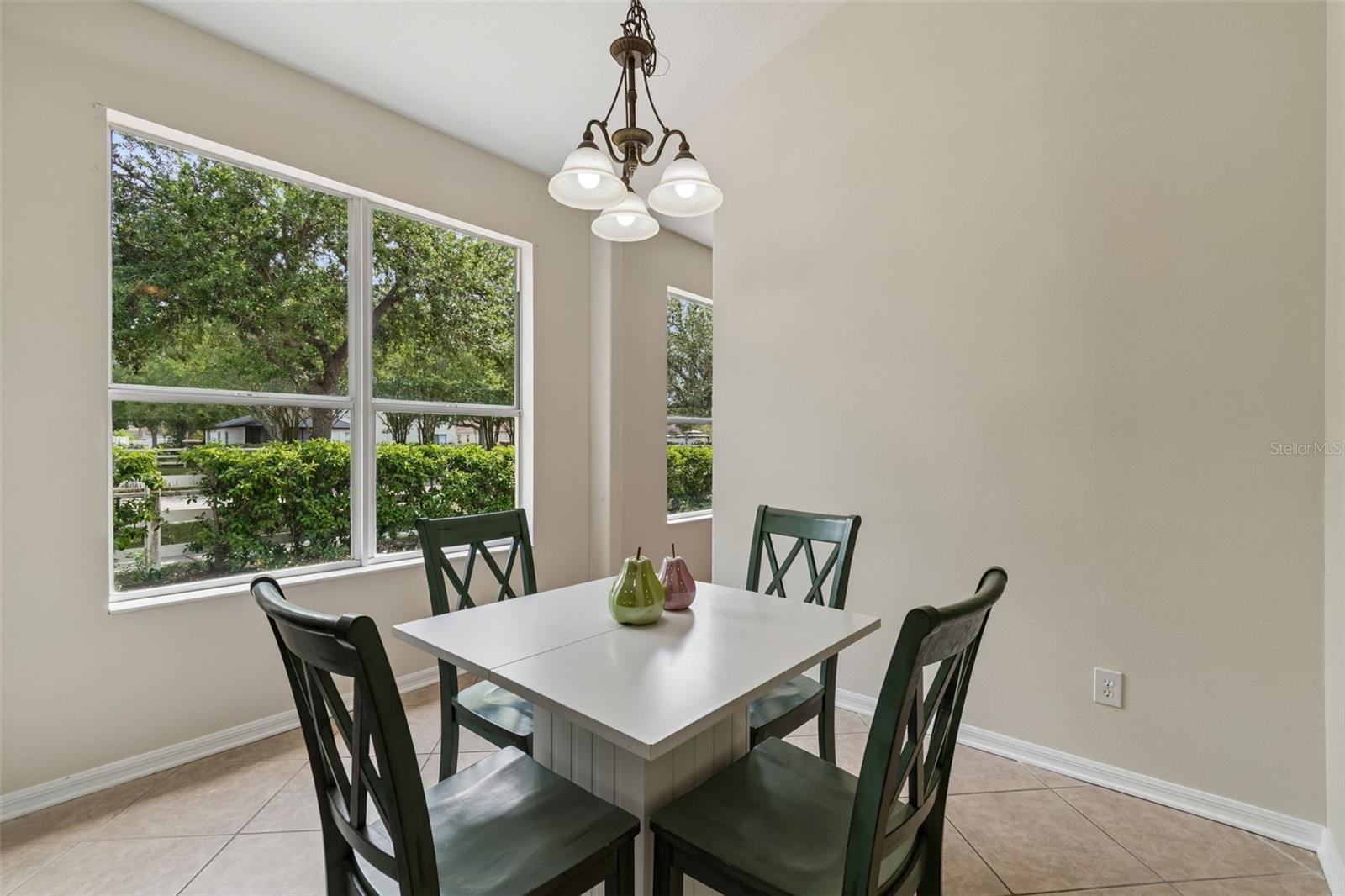 13514 MAJESTIC PINE WAY, RIVERVIEW, FL, 33579