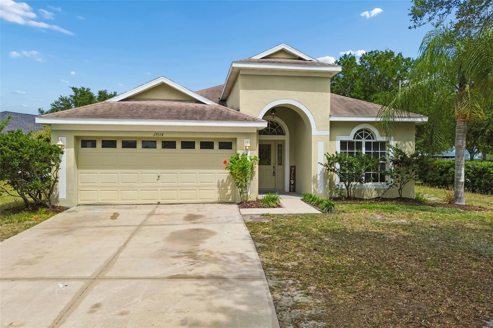 13514 MAJESTIC PINE WAY, RIVERVIEW, FL, 33579