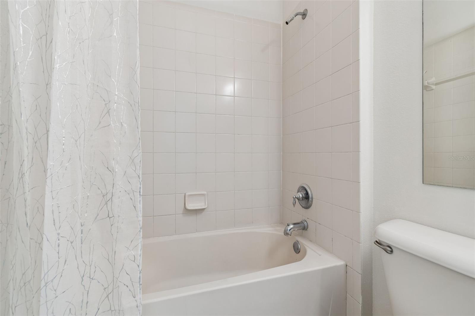 13514 MAJESTIC PINE WAY, RIVERVIEW, FL, 33579