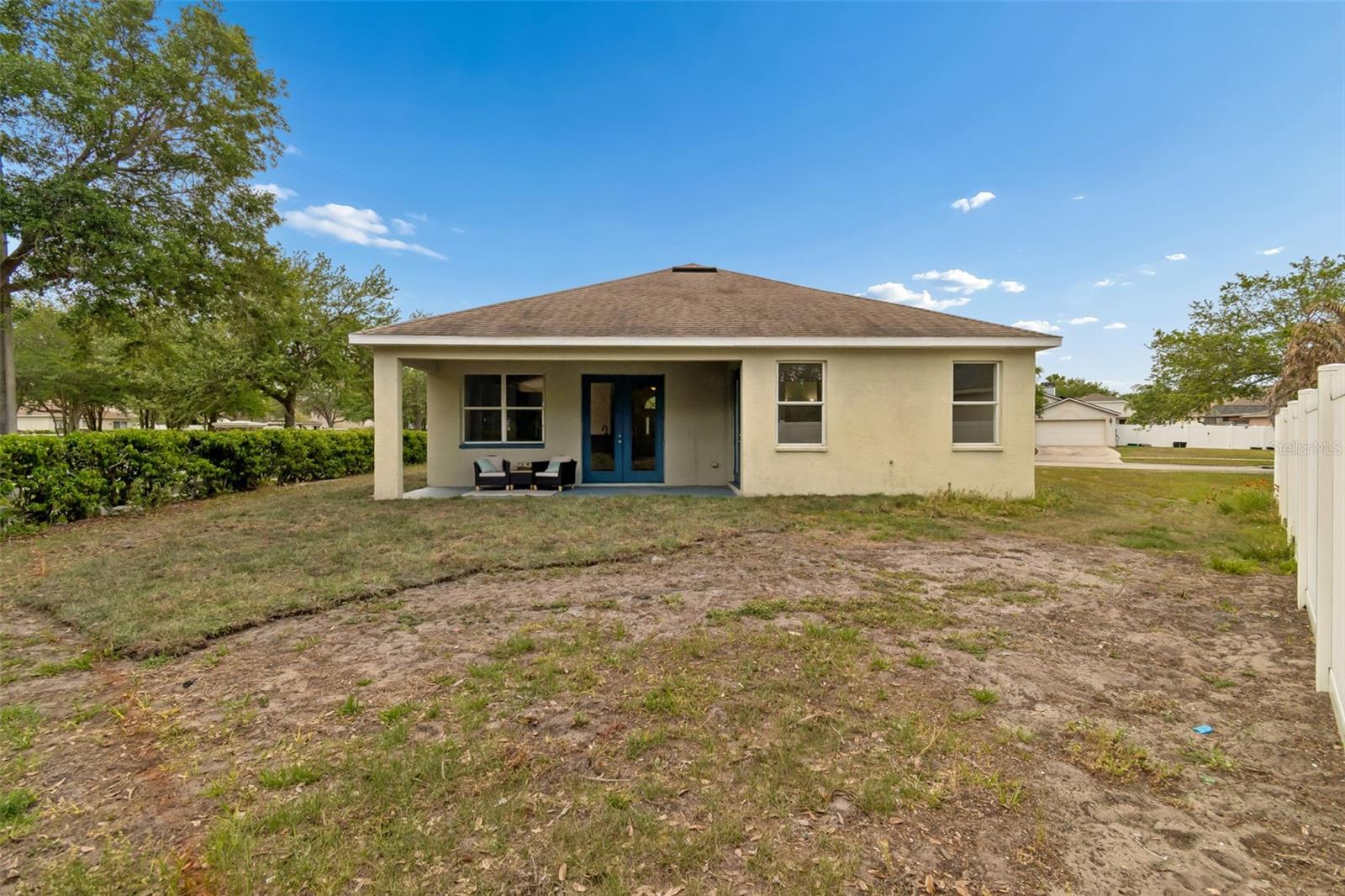 13514 MAJESTIC PINE WAY, RIVERVIEW, FL, 33579