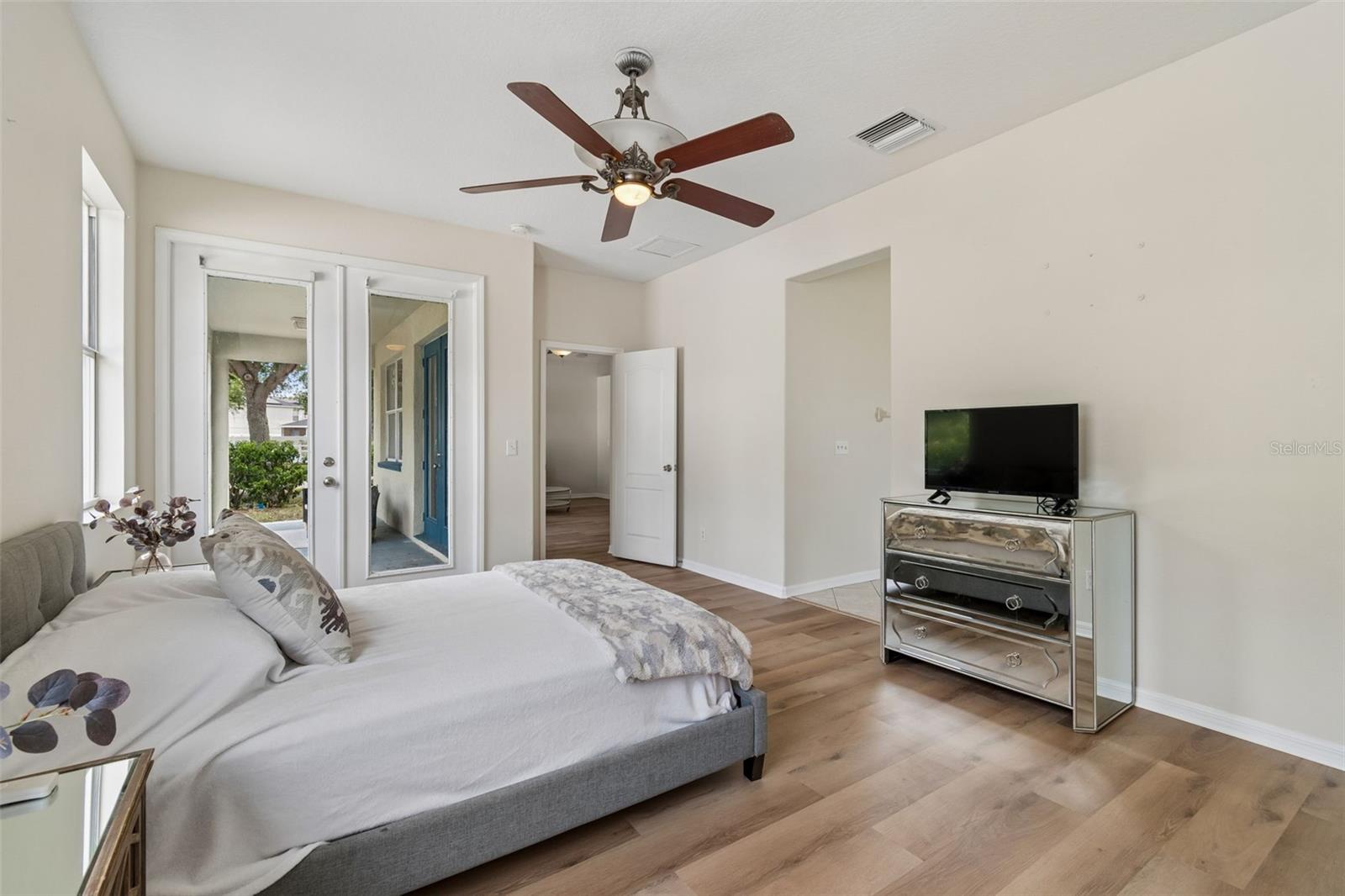 13514 MAJESTIC PINE WAY, RIVERVIEW, FL, 33579