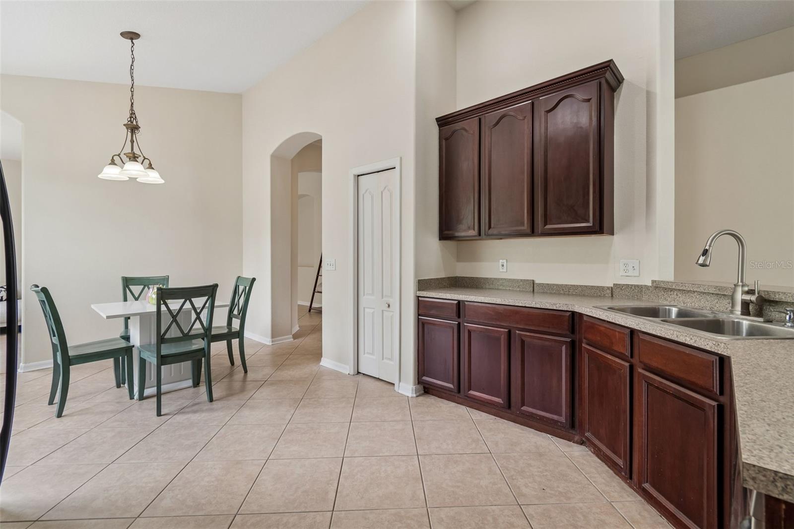 13514 MAJESTIC PINE WAY, RIVERVIEW, FL, 33579