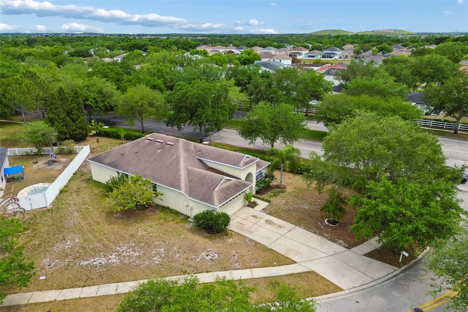 13514 MAJESTIC PINE WAY, RIVERVIEW, FL, 33579