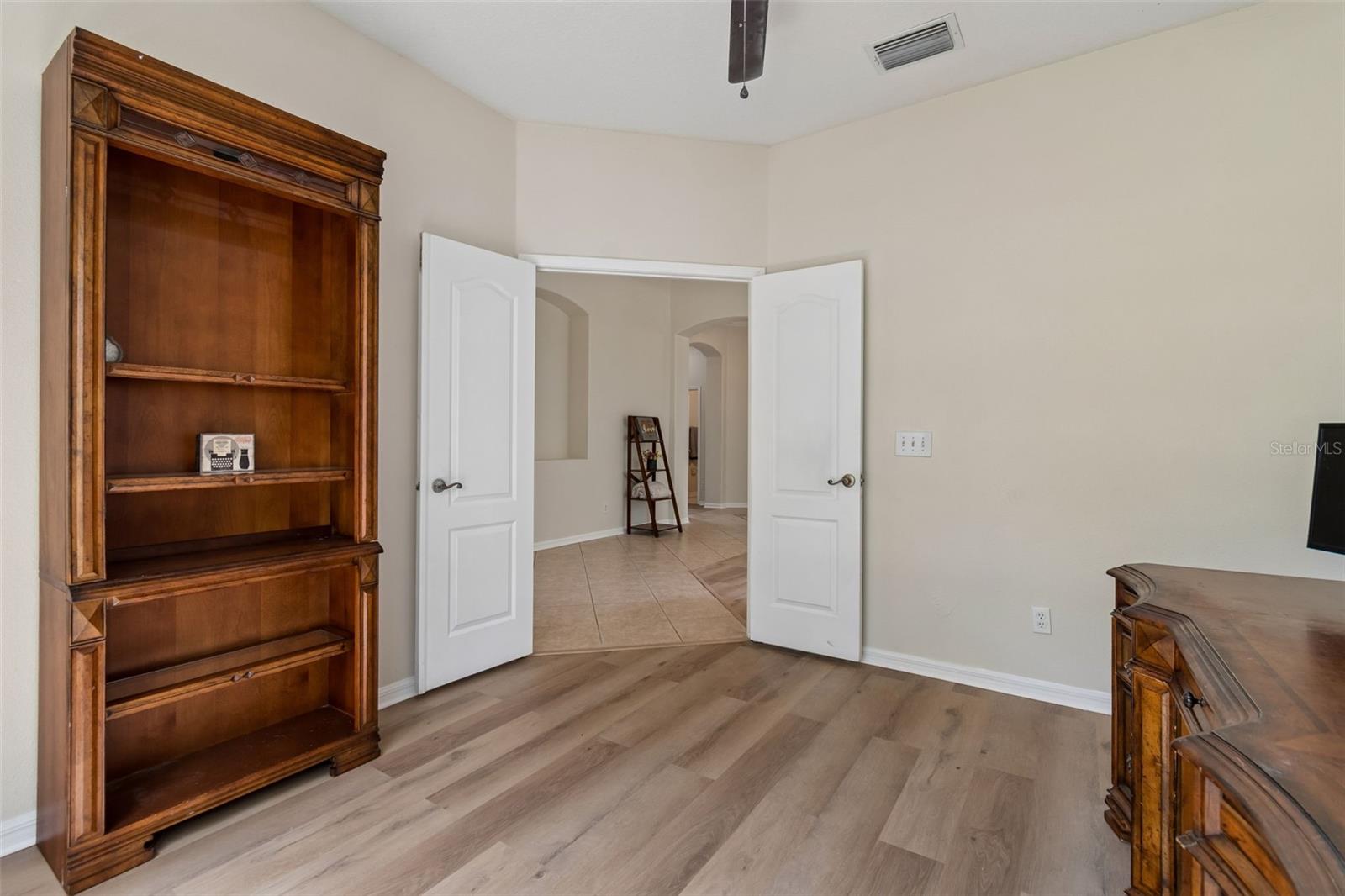 13514 MAJESTIC PINE WAY, RIVERVIEW, FL, 33579