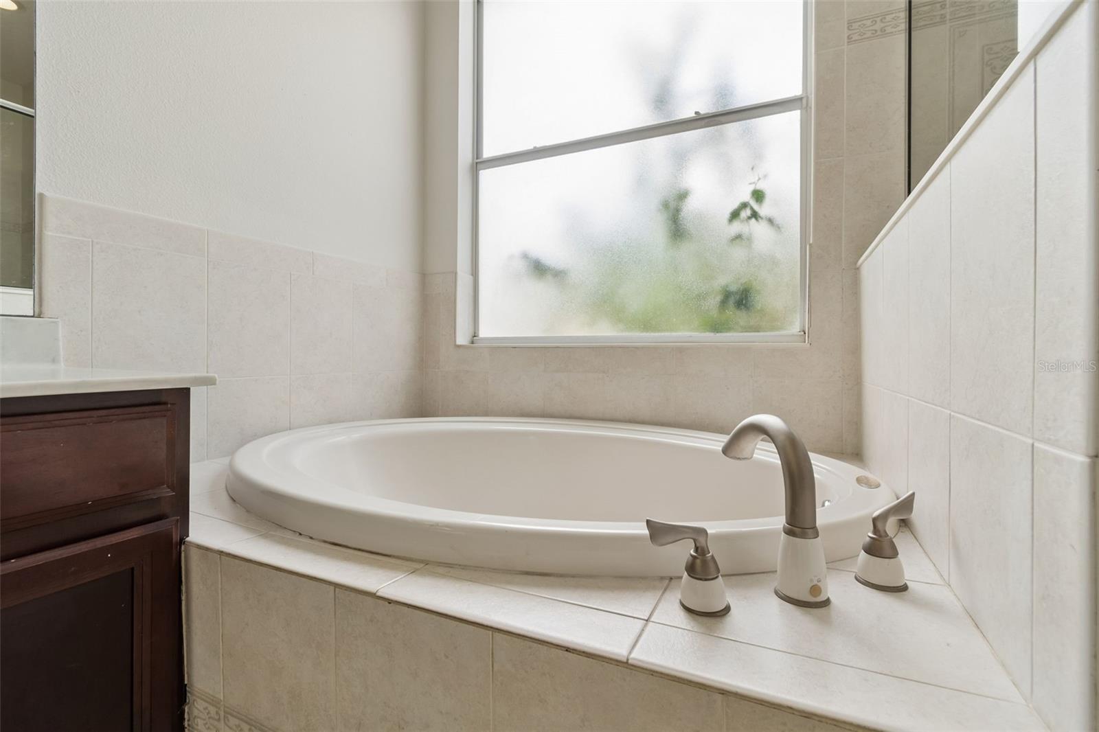 13514 MAJESTIC PINE WAY, RIVERVIEW, FL, 33579