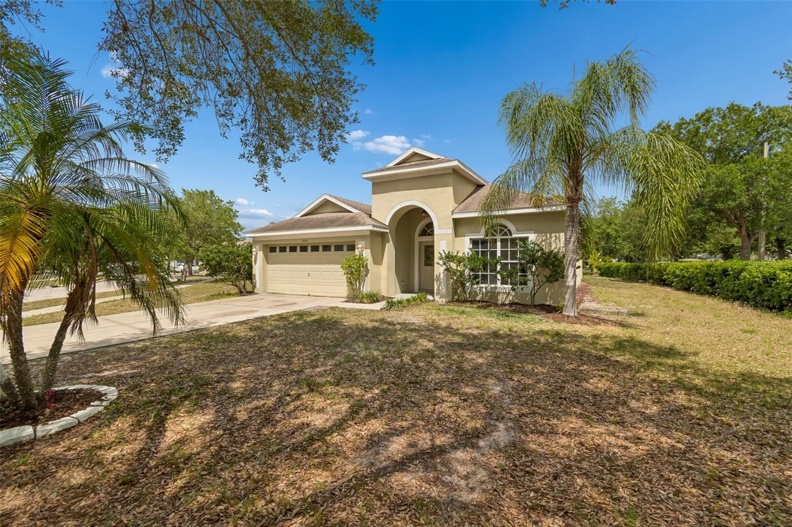 13514 MAJESTIC PINE WAY, RIVERVIEW, FL, 33579