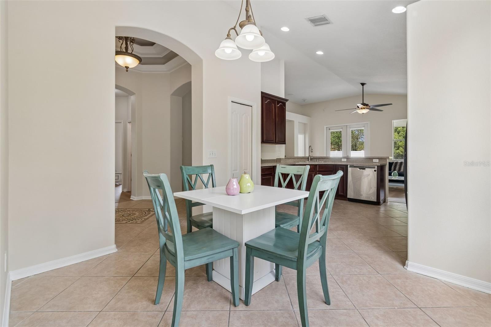 13514 MAJESTIC PINE WAY, RIVERVIEW, FL, 33579