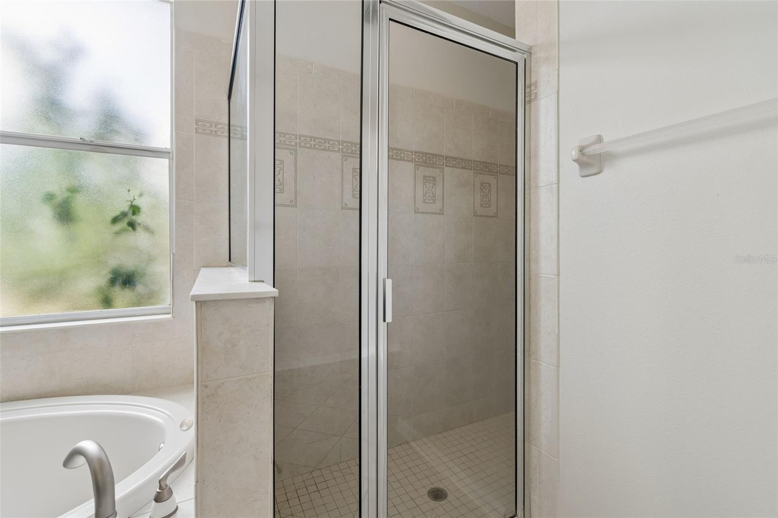 13514 MAJESTIC PINE WAY, RIVERVIEW, FL, 33579