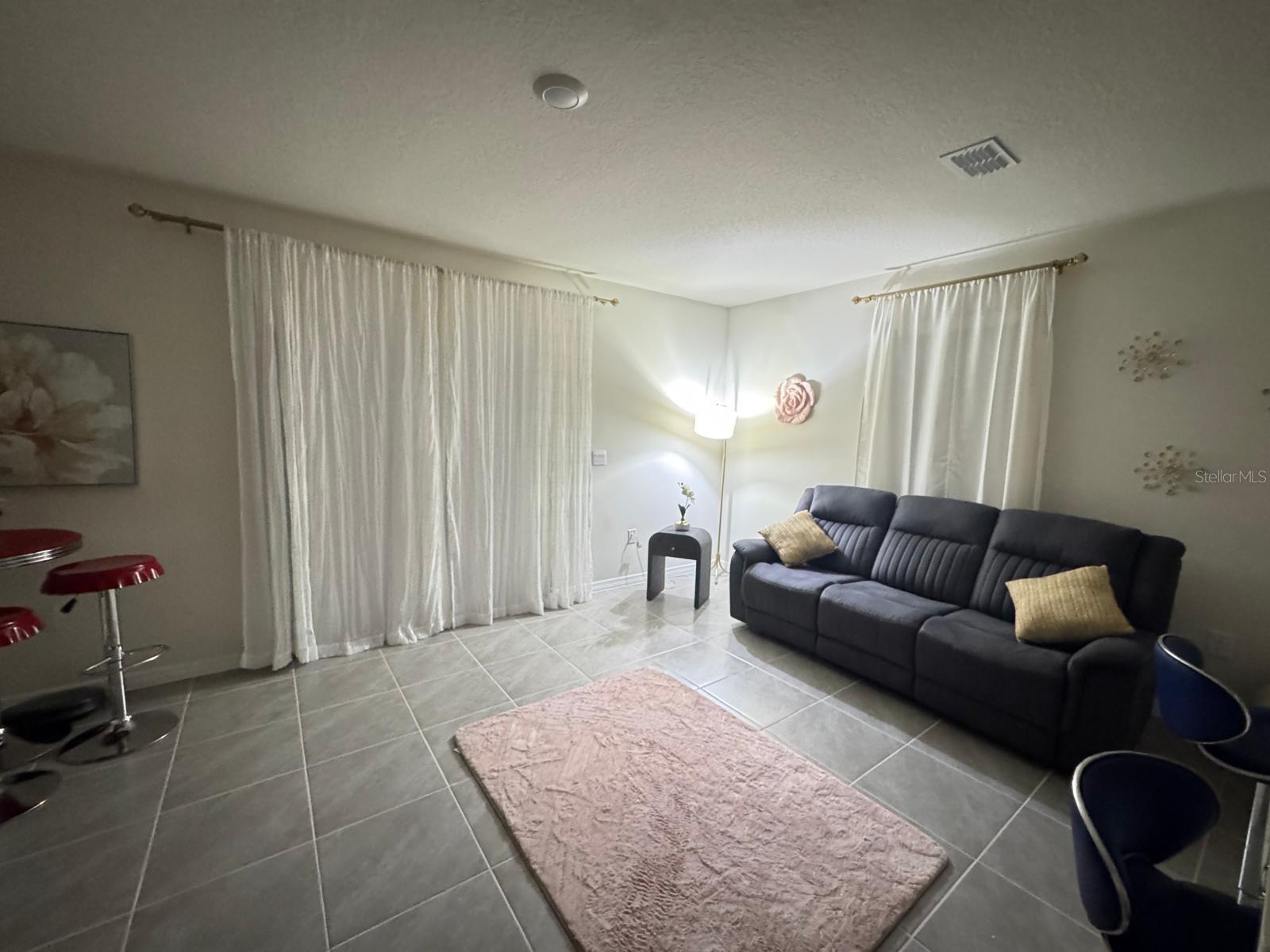 2369 PENGUIN BLVD, DAVENPORT, FL, 33837