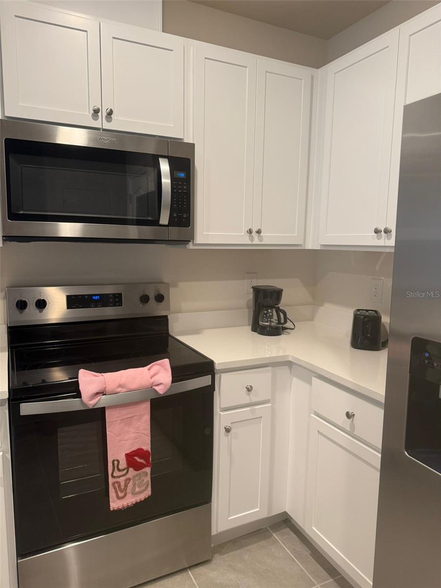 2369 PENGUIN BLVD, DAVENPORT, FL, 33837