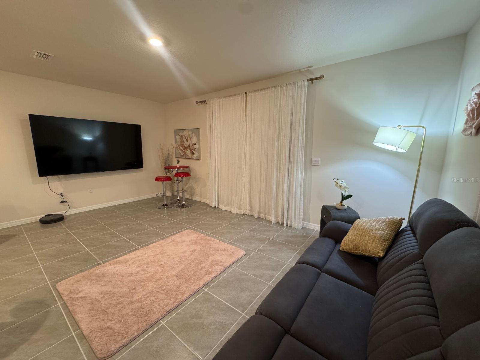 2369 PENGUIN BLVD, DAVENPORT, FL, 33837