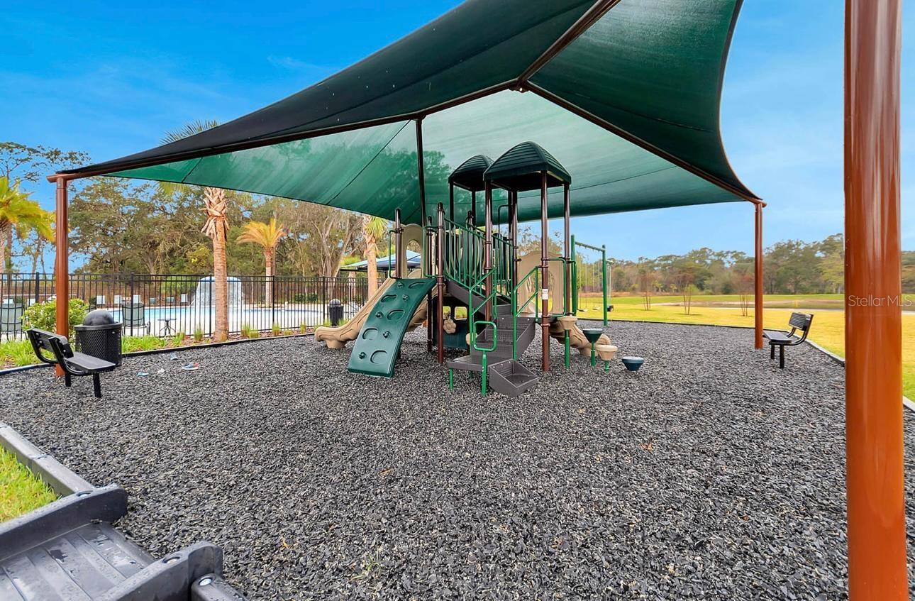 2369 PENGUIN BLVD, DAVENPORT, FL, 33837