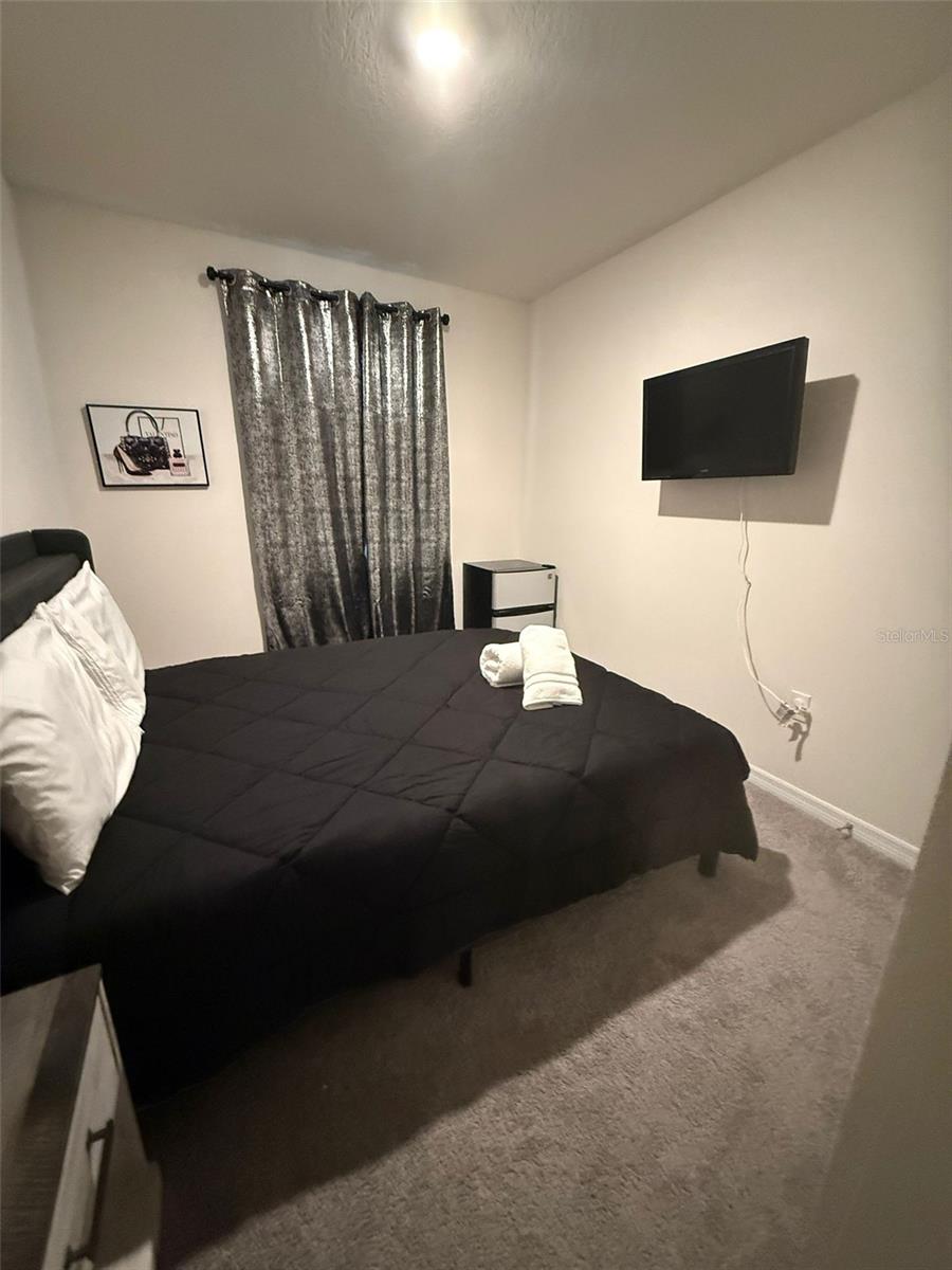 2369 PENGUIN BLVD, DAVENPORT, FL, 33837