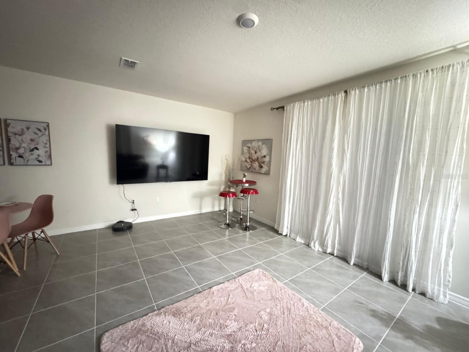 2369 PENGUIN BLVD, DAVENPORT, FL, 33837