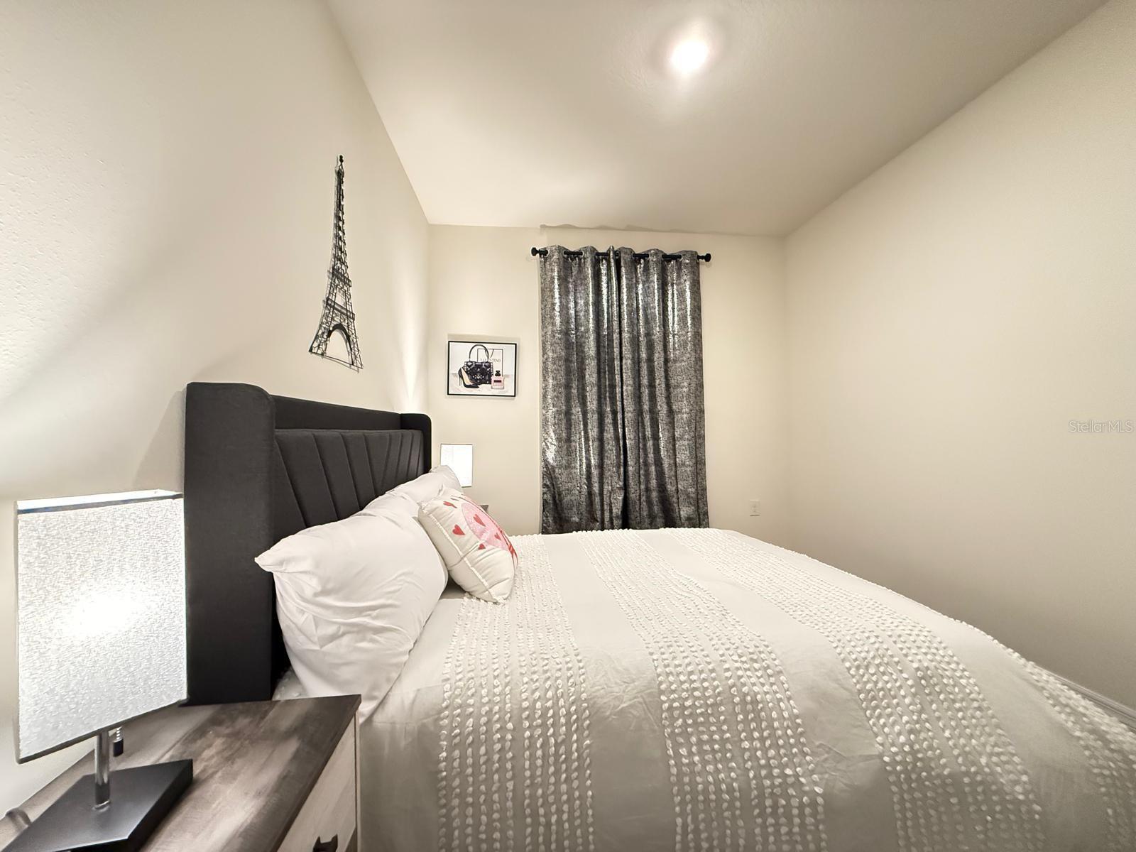 2369 PENGUIN BLVD, DAVENPORT, FL, 33837