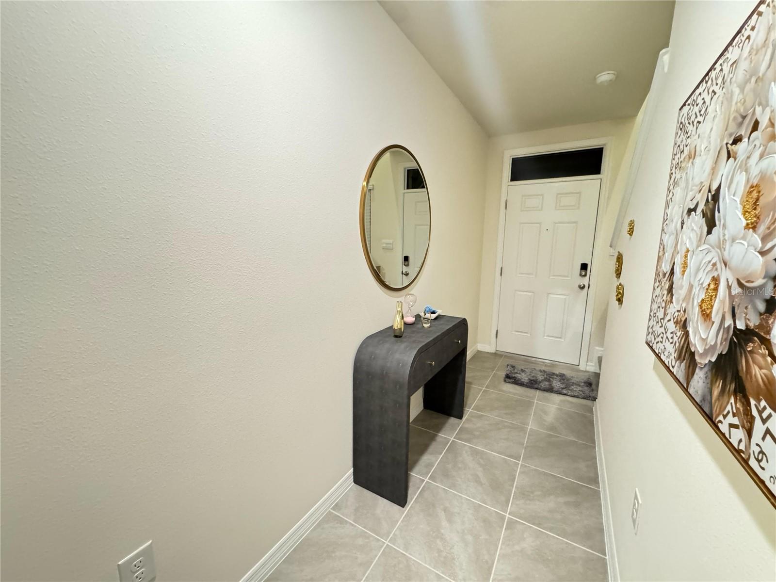 2369 PENGUIN BLVD, DAVENPORT, FL, 33837