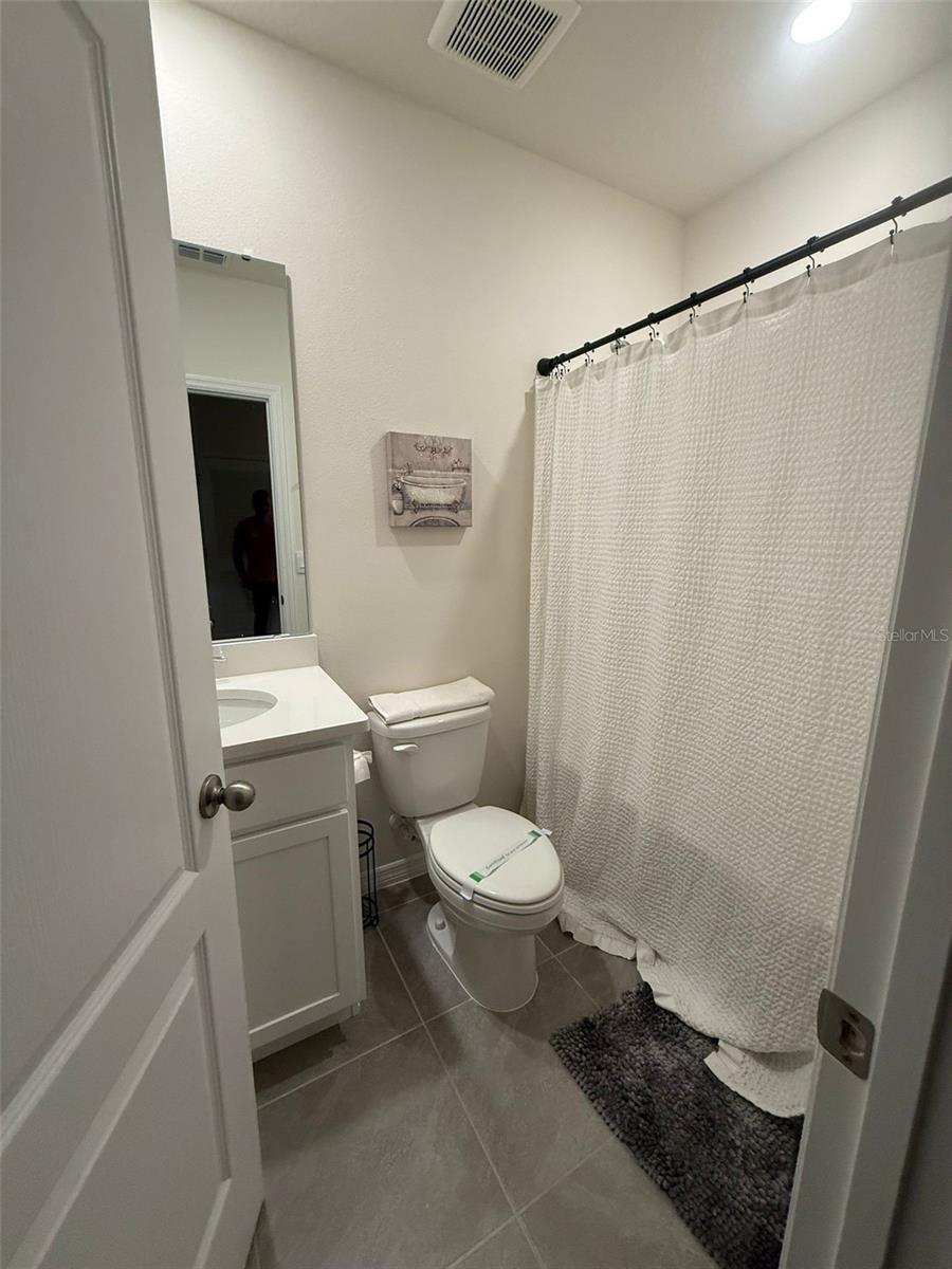 2369 PENGUIN BLVD, DAVENPORT, FL, 33837