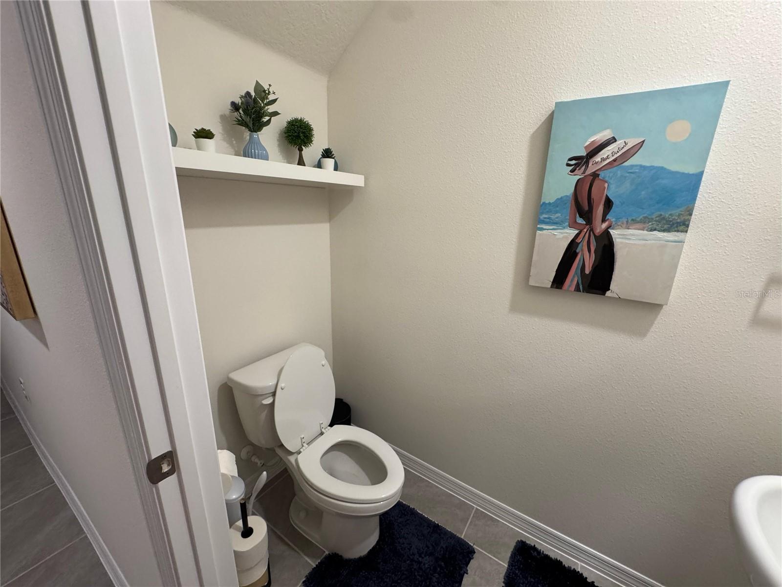 2369 PENGUIN BLVD, DAVENPORT, FL, 33837