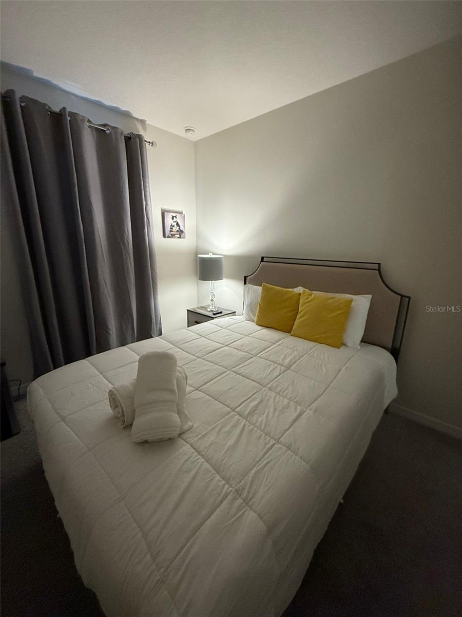 2369 PENGUIN BLVD, DAVENPORT, FL, 33837