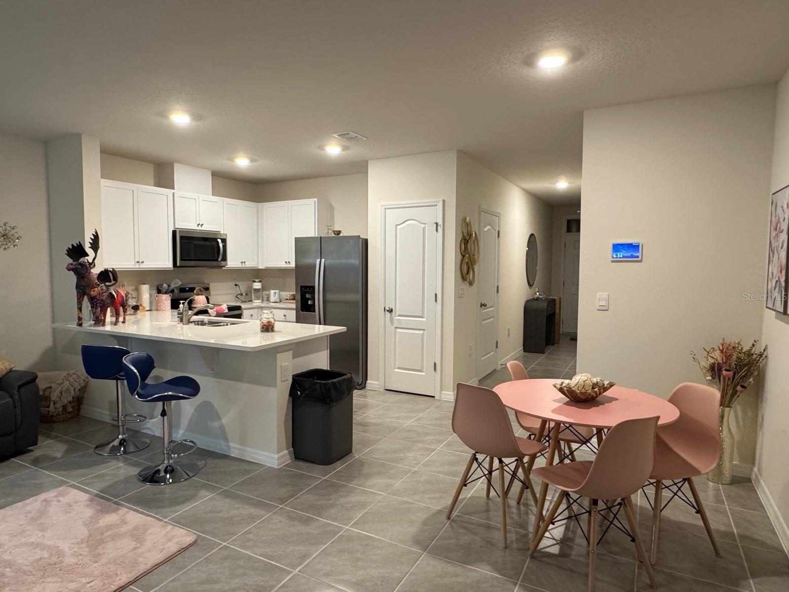 2369 PENGUIN BLVD, DAVENPORT, FL, 33837