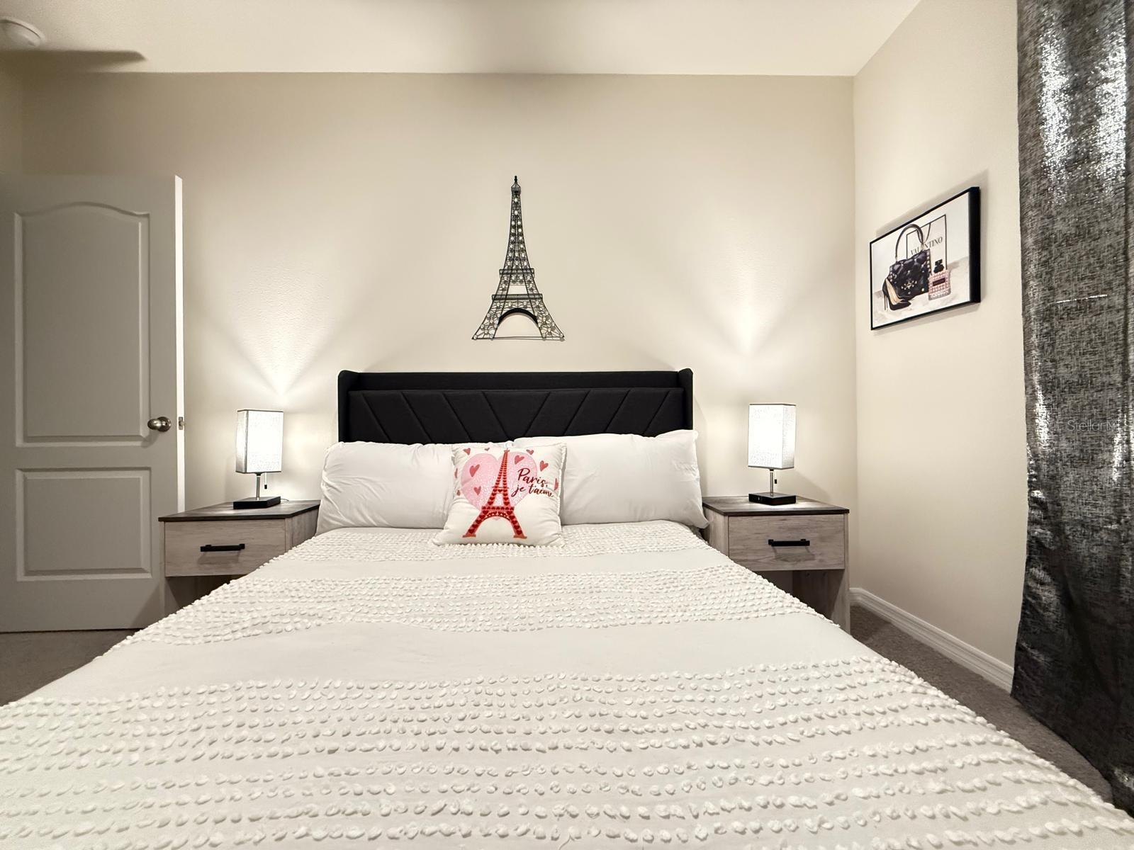 2369 PENGUIN BLVD, DAVENPORT, FL, 33837