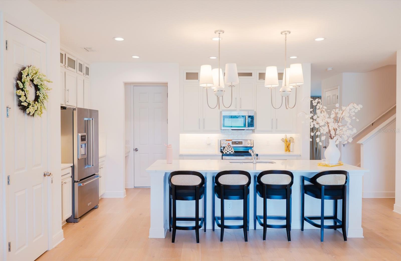 3385 WAUSEON DR, ST CLOUD, FL, 34772