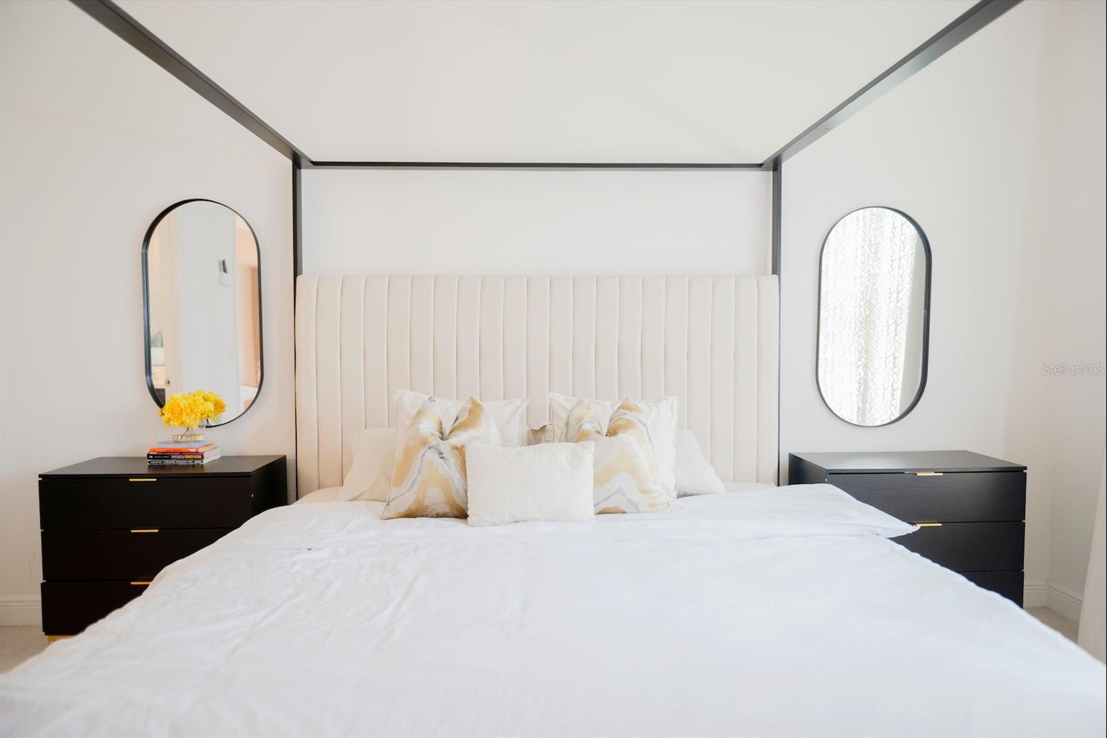 3385 WAUSEON DR, ST CLOUD, FL, 34772