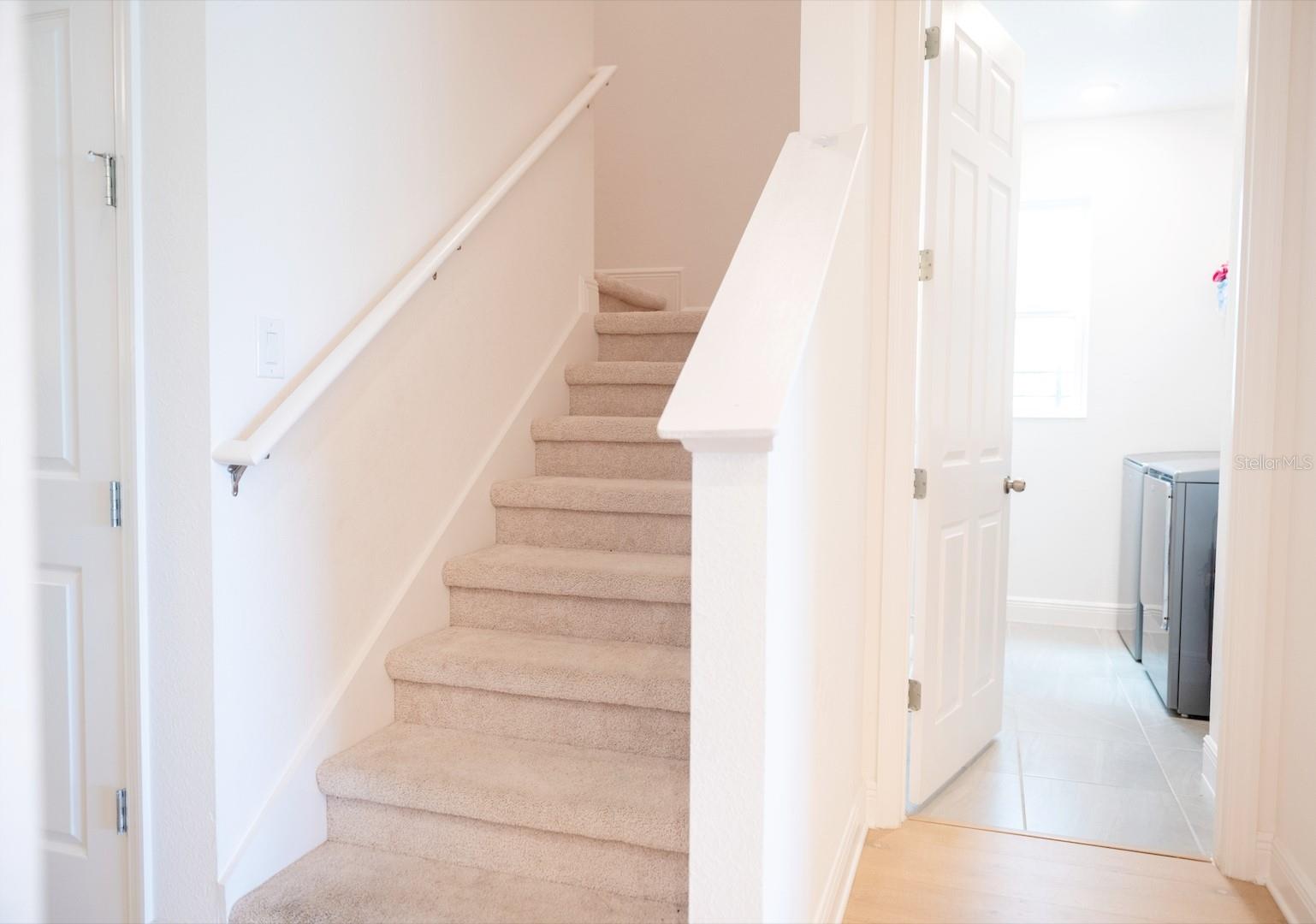 3385 WAUSEON DR, ST CLOUD, FL, 34772