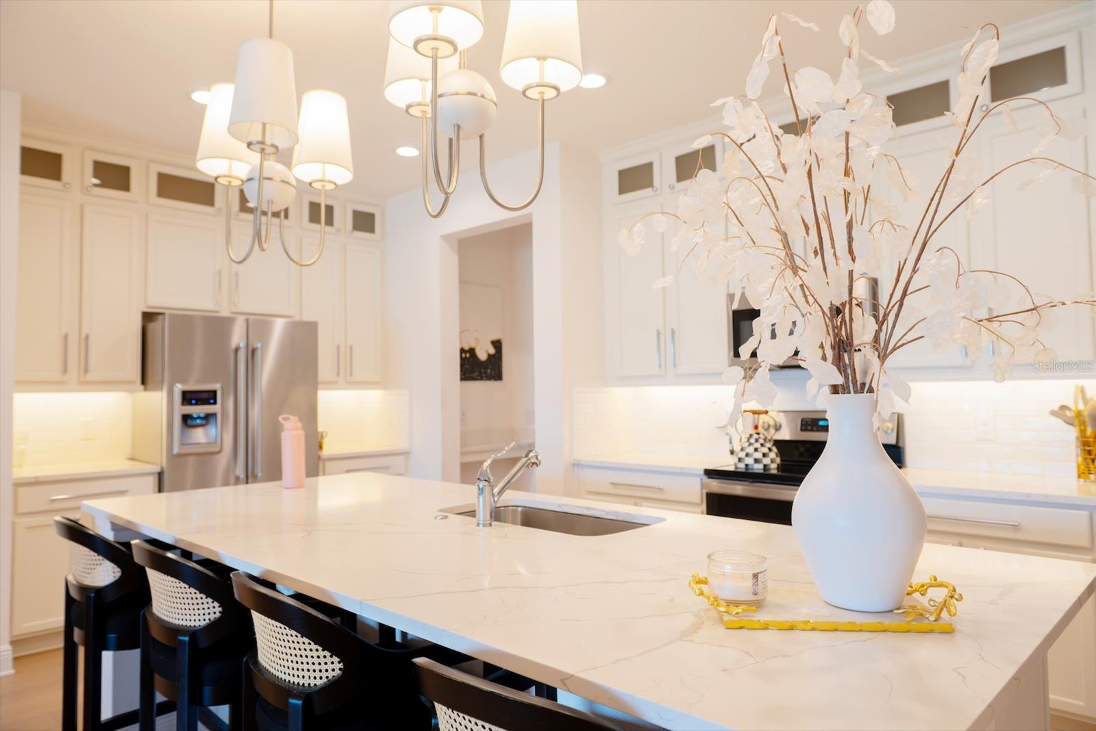 3385 WAUSEON DR, ST CLOUD, FL, 34772