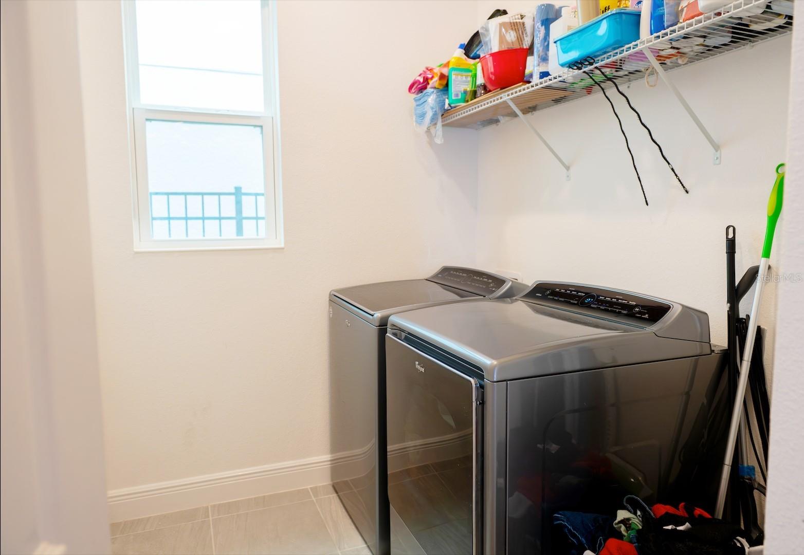 3385 WAUSEON DR, ST CLOUD, FL, 34772