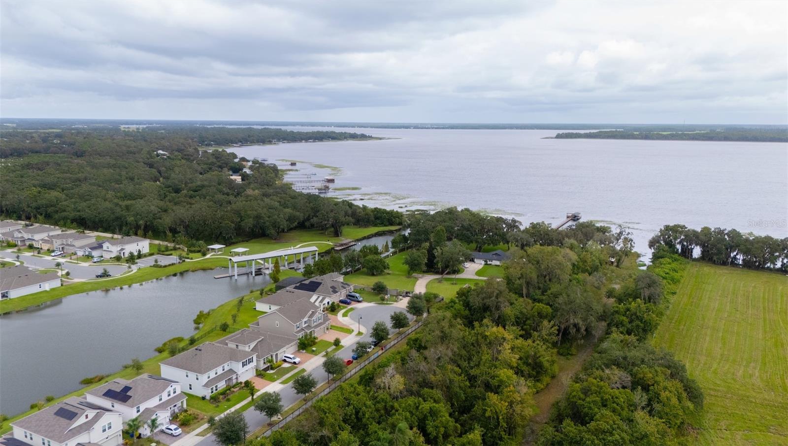 3385 WAUSEON DR, ST CLOUD, FL, 34772