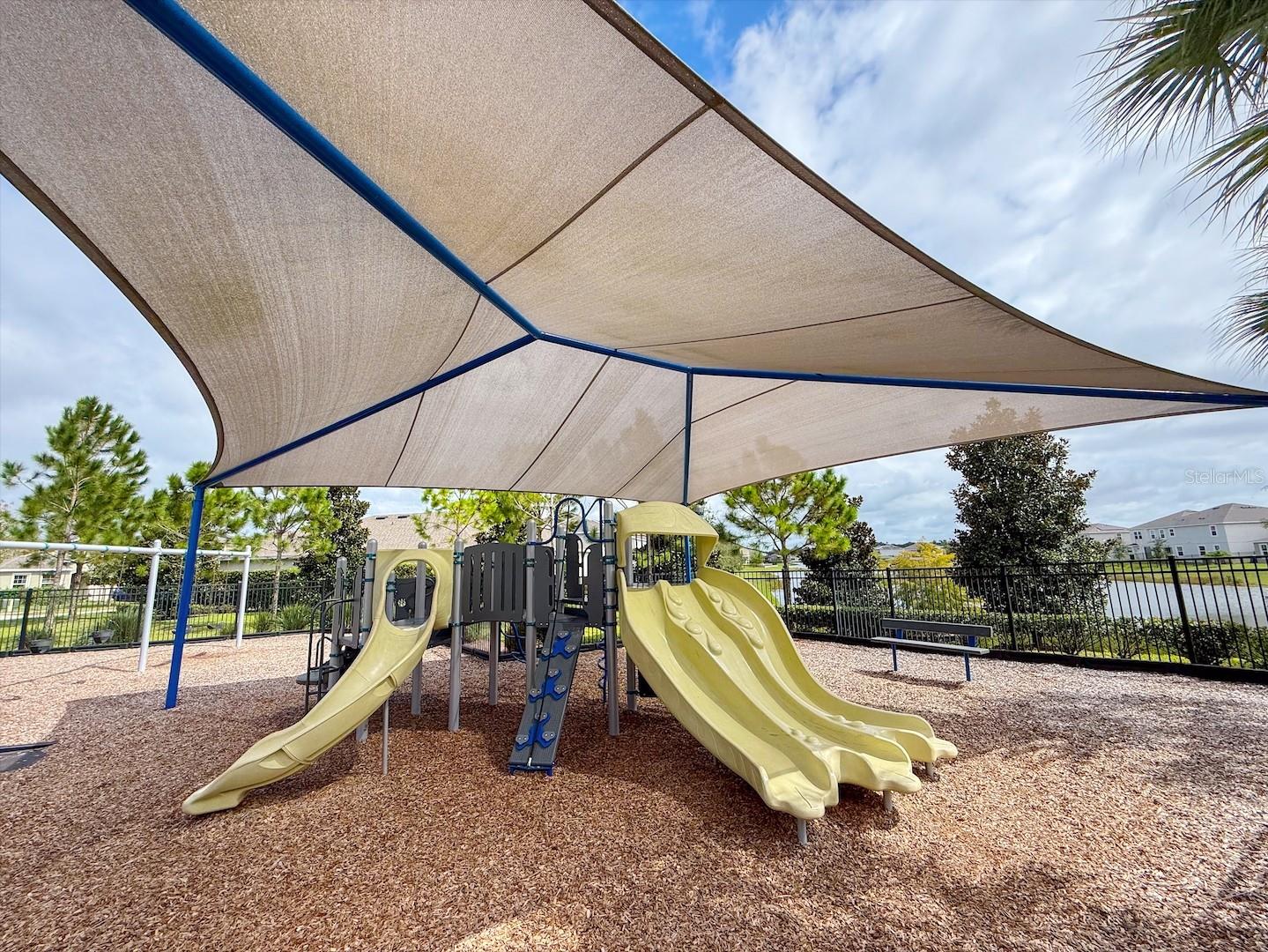 3385 WAUSEON DR, ST CLOUD, FL, 34772